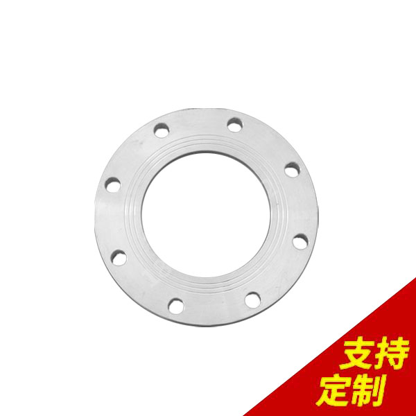 304不銹鋼法蘭-尺寸規(guī)格的變化有哪些方面的影響？[鼎捷峰]